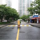 주공3단지아파트 티스토리