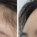 리프업의원 이미지