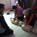 가사2통경로당 이미지