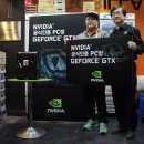 고릴라 PC방 이미지