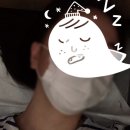 세라젬 평택소사벌점 이미지