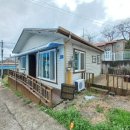 상대동4 이미지