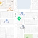 역전할머니맥주덕하점