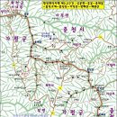 연수구청후문 이미지