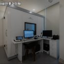 관악성모의원 네이버블로그