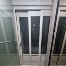 제이앤제이하우스