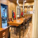 진미한우 이미지