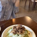 [울산 태화동 맛집] 자카란다 내 돈 내산 진짜 Real 솔직 후기:진짜 맛있음 (주차팁)