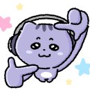 리온 메디 네이버블로그