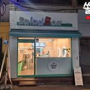 GS충주성서점 이미지