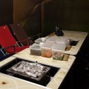 정글바베큐 이미지