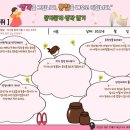 콩쥐팥쥐