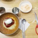 윤박사 밀면 이미지