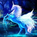 유니콘 이미지