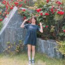 짝지