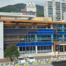 옥포2동주민센터 이미지