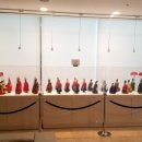 오라카이 인사동 스위츠 이미지