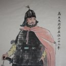 발해를꿈꾸며 이미지