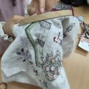 고산평생학습센터 이미지