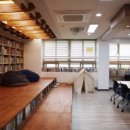 길상초교 이미지