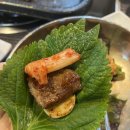 J무인텔 이미지