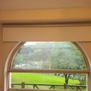 메이플펜션 이미지