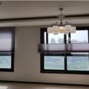 대산블라인드 이미지