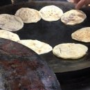 동부기름집 이미지