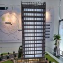 구로-현장-구로-986 이미지