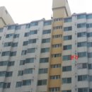 완산-120 이미지