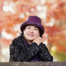 카페모모 이미지