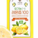 프롬들 네이버블로그