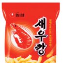 봉스낵 이미지