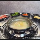 천사곱창사천점 | 사천맛집 천사곱창 경남사천점 제대로 다녀온 솔직 후기