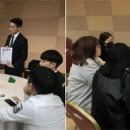하이물류유통 이미지