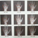 코앤아이시민한의원 이미지