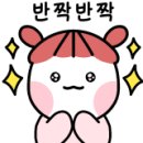 에스에이치컴