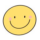 두꺼비민박 이미지