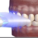 새로이 치과의원 이미지