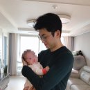 몽실제과
