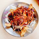 지에스휘트니스 이미지