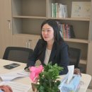 세무회계지신
