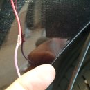 덱스크루 대구동구점 이미지