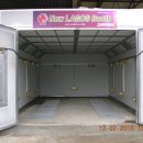 세림자동차 이미지