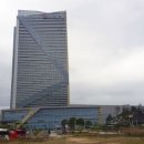 한국전력 티스토리