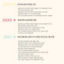 예대사진관 네이버블로그