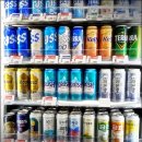 GS25중부산점 이미지