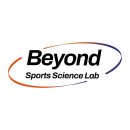 비욘드 피트니스 이미지