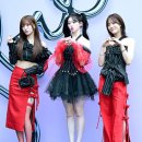 서울패션 Daum카페