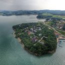 에덴산장 이미지